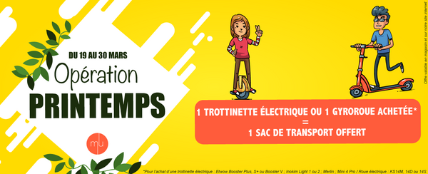 offre-printemps-slider